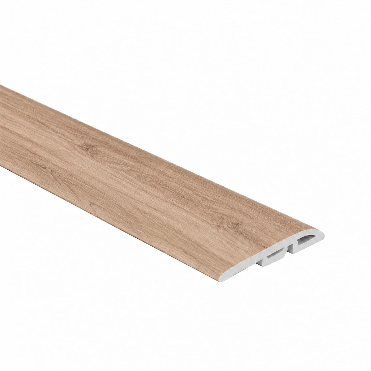 Reductor SPC Roble Imperial