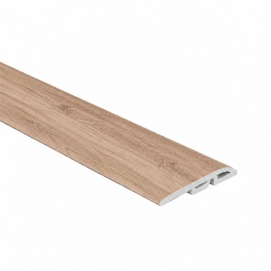 Reductor SPC Roble Imperial