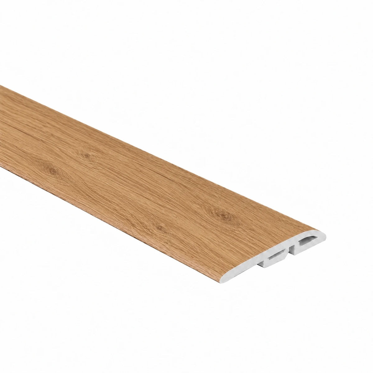 Reductor SPC Roble Miel