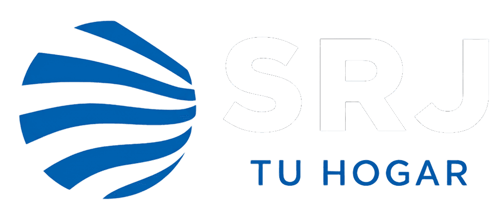SRJ Tu Hogar