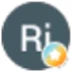 Foto de perfil de Ri, cliente de SRJ Tu Hogar