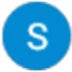 Foto de perfil de Sofia Cabrera, cliente de SRJ Tu Hogar