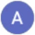 Foto de perfil de ANDREA PEDROSO, cliente de SRJ Tu Hogar
