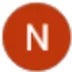 Foto de perfil de Nahuel, cliente de SRJ Tu Hogar