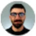 Foto de perfil de Joaquin Ferrari, cliente de SRJ Tu Hogar