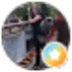 Foto de perfil de María José Romero, cliente de SRJ Tu Hogar