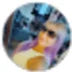 Foto de perfil de Naty Princes, cliente de SRJ Tu Hogar