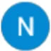 Foto de perfil de Naty Peluffo, cliente de SRJ Tu Hogar