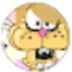 Foto de perfil de kiarita mg mg, cliente de SRJ Tu Hogar