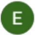 Foto de perfil de Erika Kuster, cliente de SRJ Tu Hogar
