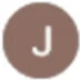 Foto de perfil de Jacqueline Flores, cliente de SRJ Tu Hogar