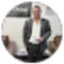 Foto de perfil de Rodrigo Falcón, cliente de SRJ Tu Hogar