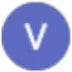 Foto de perfil de Victoria, cliente de SRJ Tu Hogar