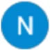 Foto de perfil de Nehemias Pereira, cliente de SRJ Tu Hogar