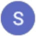 Foto de perfil de Samira de Marsilio, cliente de SRJ Tu Hogar