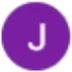 Foto de perfil de Jessi, cliente de SRJ Tu Hogar
