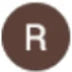 Foto de perfil de Raul Mateo, cliente de SRJ Tu Hogar