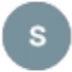 Foto de perfil de soledad prieto, cliente de SRJ Tu Hogar