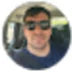 Foto de perfil de Paulo Reyes, cliente de SRJ Tu Hogar