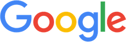 Logo Google