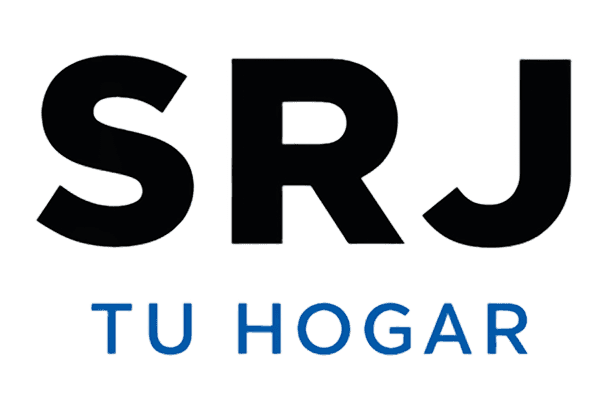SRJ Tu Hogar
